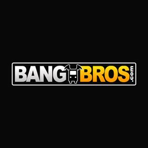 Free BangBros 18 Porn in 4K HD Full Length! .